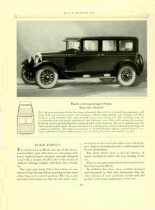 1926 Buick Brochure-33.jpg